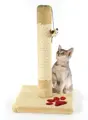 swisspet Kratzsäule Mickey