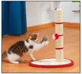 swisspet Play-Station aus Sisal