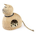 swisspet-katzenhohle-aus-weide-mit-kissen-602203.jpg