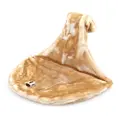 swisspet Wandliege Paradiso Beige