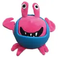 Helmet-Head Krebs