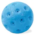 Jumpy-Ball