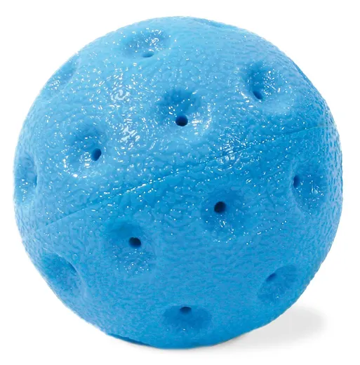 Jumpy-Ball