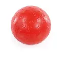 Roof Ball