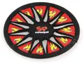 Wingfrisbee