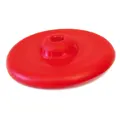 Soft-Frisbee