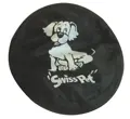 Nylon-Frisbee