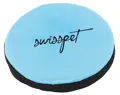Frisbee Nylon blau