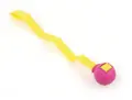 Schleuderball klein