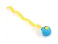 Schleuderball mittel