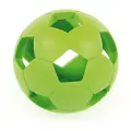 Fussball klein