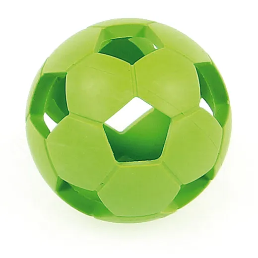 Fussball klein