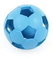 Fussball mittel