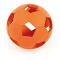 Fussball gross