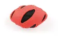 Rugbyball rot