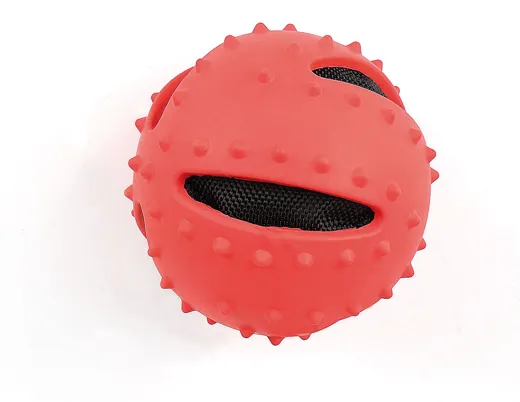 Joy-Ball rot