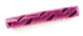 Joy-Stick rosa