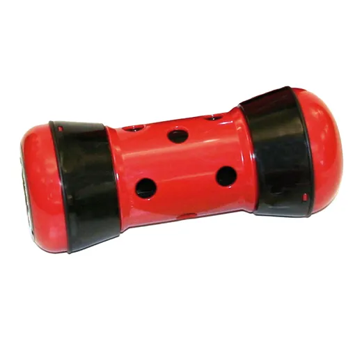 Pipolino gross