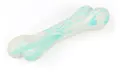 Dental-Knochen mint