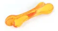 Dental-Knochen Huhn