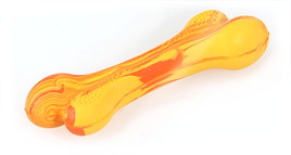 swisspet Hundespielzeuge Dentalknochen, Huhn Haustier Onlineshop Schweiz