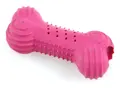 Crunchy Bone, rosa