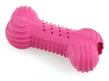 swisspet Crunchy Bone