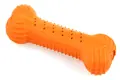 Crunchy Bone, orange