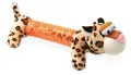 Dental Leo