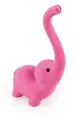 Latex Elefant