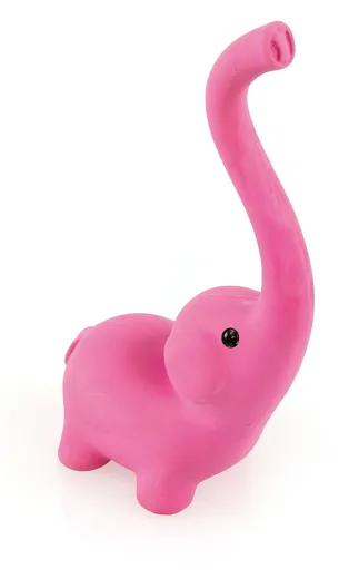 Latex Elefant