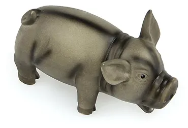 Swisspet Latex-Schwein