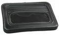 Transportbox Targus
