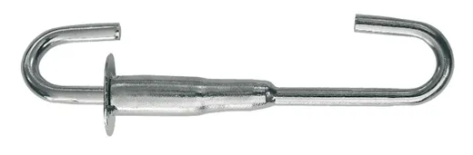 Der swisspet Autoheckbelüfter sorgt für permanente Frischluftzufuhr.
