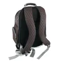 Rucksack Hunde Katzen
