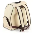 Rucksack für Katzen & Hunde