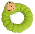Latex Monkey Ring