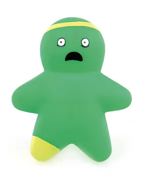 swisspet Vinyl-Buddy