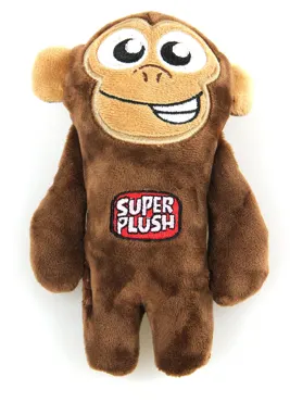 swisspet Super-Plüsch