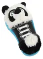 Chewshoe Panda