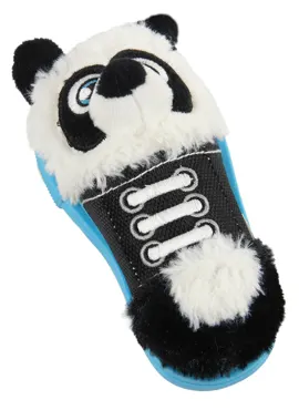 swisspet Chewshoe