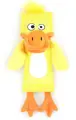 Tuffy Play Ente