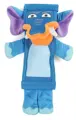 Tuffy Play Elefant