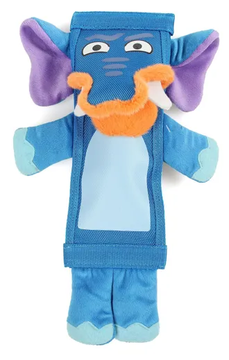 Tuffy Play Elefant