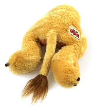 swisspet Silly BUMS