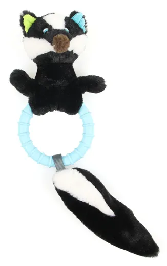 Ringel Plüsch Stinktier