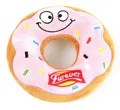 Plüsch Goodie Donut