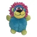 Plüsch Crazy Lion klein