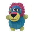 Plüsch Crazy Lion klein mittel