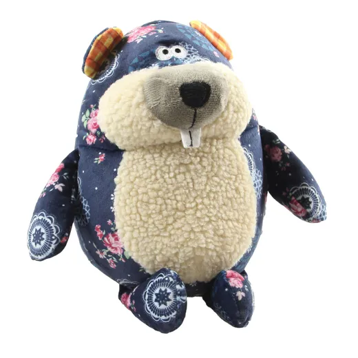 Plüsch Murmeltier Lala